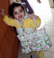 /album/bolsas/bolsa-floral-rosa-com-verde-jpg/